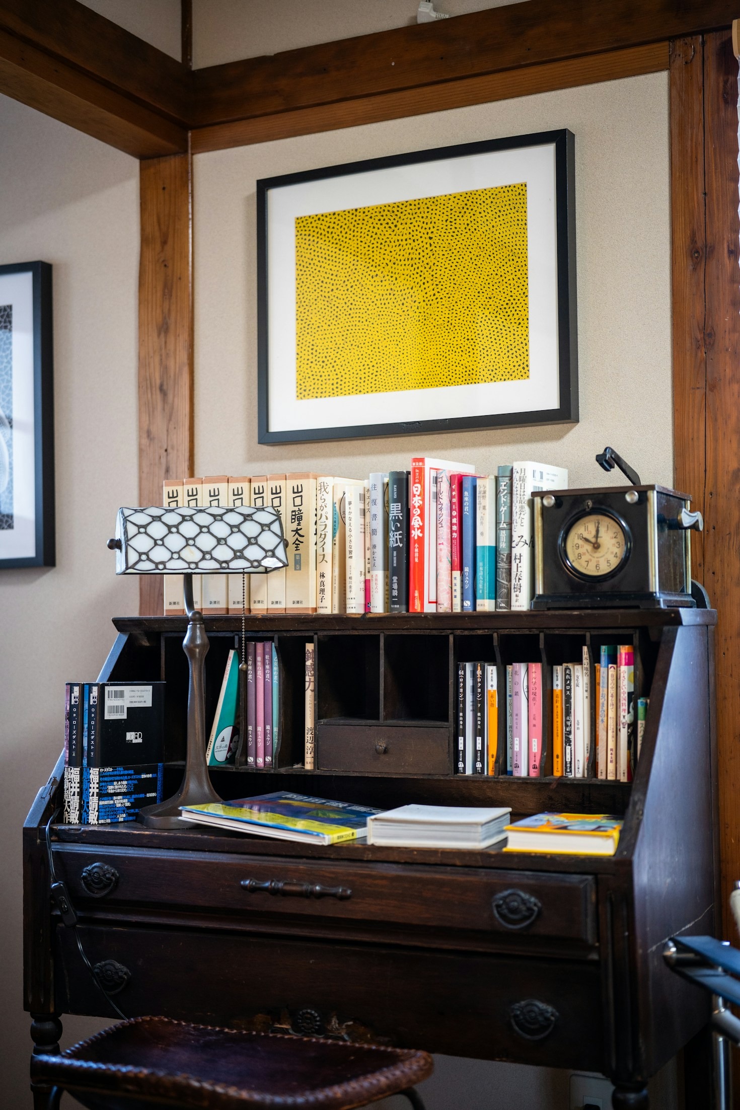 Cultivating Happiness Through Simple Daily Habits